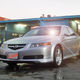 Illustration for article titled How To Get The Most Out Of Your Coin-Op Car Wash